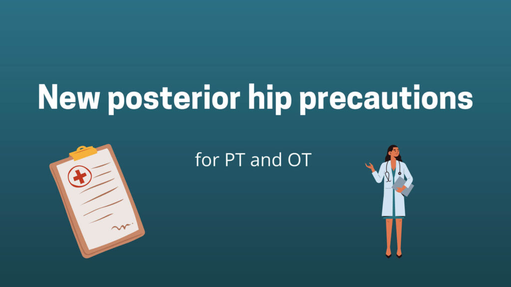 New-posterior-hip-precautions