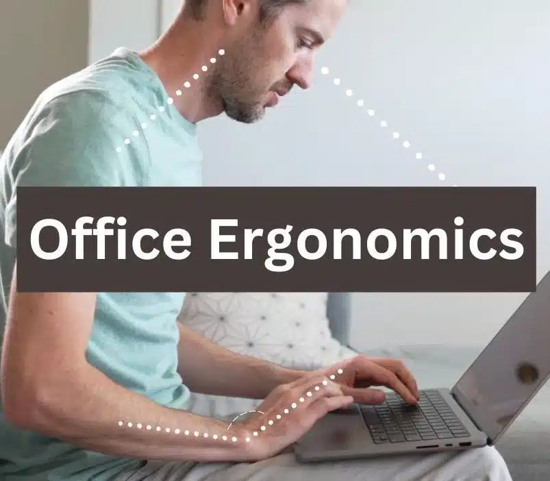 office ergonomics course